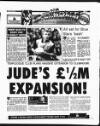Evening Herald (Dublin) Wednesday 11 December 1996 Page 35