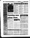 Evening Herald (Dublin) Wednesday 11 December 1996 Page 36