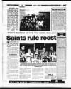 Evening Herald (Dublin) Wednesday 11 December 1996 Page 37
