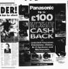 Evening Herald (Dublin) Wednesday 11 December 1996 Page 39