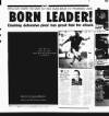 Evening Herald (Dublin) Wednesday 11 December 1996 Page 40
