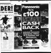 Evening Herald (Dublin) Wednesday 11 December 1996 Page 41