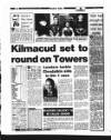 Evening Herald (Dublin) Wednesday 11 December 1996 Page 44