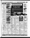 Evening Herald (Dublin) Wednesday 11 December 1996 Page 49