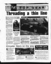 Evening Herald (Dublin) Wednesday 11 December 1996 Page 50