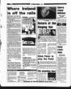 Evening Herald (Dublin) Wednesday 11 December 1996 Page 64