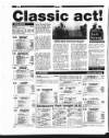 Evening Herald (Dublin) Wednesday 11 December 1996 Page 68