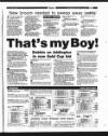 Evening Herald (Dublin) Wednesday 11 December 1996 Page 69