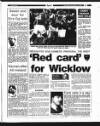Evening Herald (Dublin) Wednesday 11 December 1996 Page 71