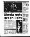 Evening Herald (Dublin) Wednesday 11 December 1996 Page 72