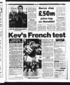 Evening Herald (Dublin) Wednesday 11 December 1996 Page 73