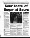 Evening Herald (Dublin) Wednesday 11 December 1996 Page 74