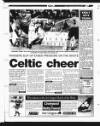 Evening Herald (Dublin) Wednesday 11 December 1996 Page 75