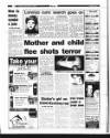 Evening Herald (Dublin) Thursday 12 December 1996 Page 2