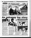 Evening Herald (Dublin) Thursday 12 December 1996 Page 8