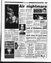 Evening Herald (Dublin) Thursday 12 December 1996 Page 9
