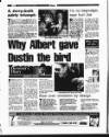 Evening Herald (Dublin) Thursday 12 December 1996 Page 10