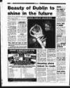 Evening Herald (Dublin) Thursday 12 December 1996 Page 12