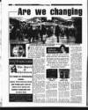 Evening Herald (Dublin) Thursday 12 December 1996 Page 14