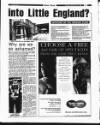 Evening Herald (Dublin) Thursday 12 December 1996 Page 15