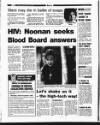 Evening Herald (Dublin) Thursday 12 December 1996 Page 16