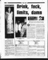 Evening Herald (Dublin) Thursday 12 December 1996 Page 18