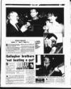 Evening Herald (Dublin) Thursday 12 December 1996 Page 19
