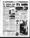 Evening Herald (Dublin) Thursday 12 December 1996 Page 20