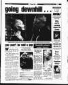 Evening Herald (Dublin) Thursday 12 December 1996 Page 21