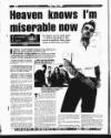 Evening Herald (Dublin) Thursday 12 December 1996 Page 22