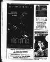Evening Herald (Dublin) Thursday 12 December 1996 Page 32
