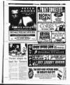 Evening Herald (Dublin) Thursday 12 December 1996 Page 33