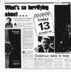 Evening Herald (Dublin) Thursday 12 December 1996 Page 34