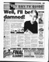 Evening Herald (Dublin) Thursday 12 December 1996 Page 37