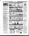 Evening Herald (Dublin) Thursday 12 December 1996 Page 48