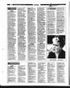 Evening Herald (Dublin) Thursday 12 December 1996 Page 50