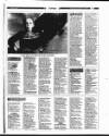 Evening Herald (Dublin) Thursday 12 December 1996 Page 51