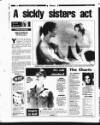 Evening Herald (Dublin) Thursday 12 December 1996 Page 52