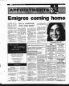 Evening Herald (Dublin) Thursday 12 December 1996 Page 58
