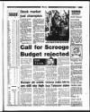 Evening Herald (Dublin) Thursday 12 December 1996 Page 73