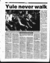 Evening Herald (Dublin) Thursday 12 December 1996 Page 74
