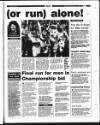 Evening Herald (Dublin) Thursday 12 December 1996 Page 75