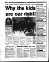 Evening Herald (Dublin) Thursday 12 December 1996 Page 76
