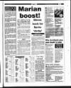 Evening Herald (Dublin) Thursday 12 December 1996 Page 77