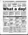 Evening Herald (Dublin) Thursday 12 December 1996 Page 78