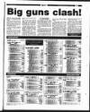 Evening Herald (Dublin) Thursday 12 December 1996 Page 79