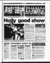 Evening Herald (Dublin) Thursday 12 December 1996 Page 81