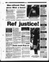 Evening Herald (Dublin) Thursday 12 December 1996 Page 82
