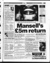 Evening Herald (Dublin) Thursday 12 December 1996 Page 83