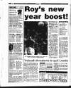 Evening Herald (Dublin) Thursday 12 December 1996 Page 84